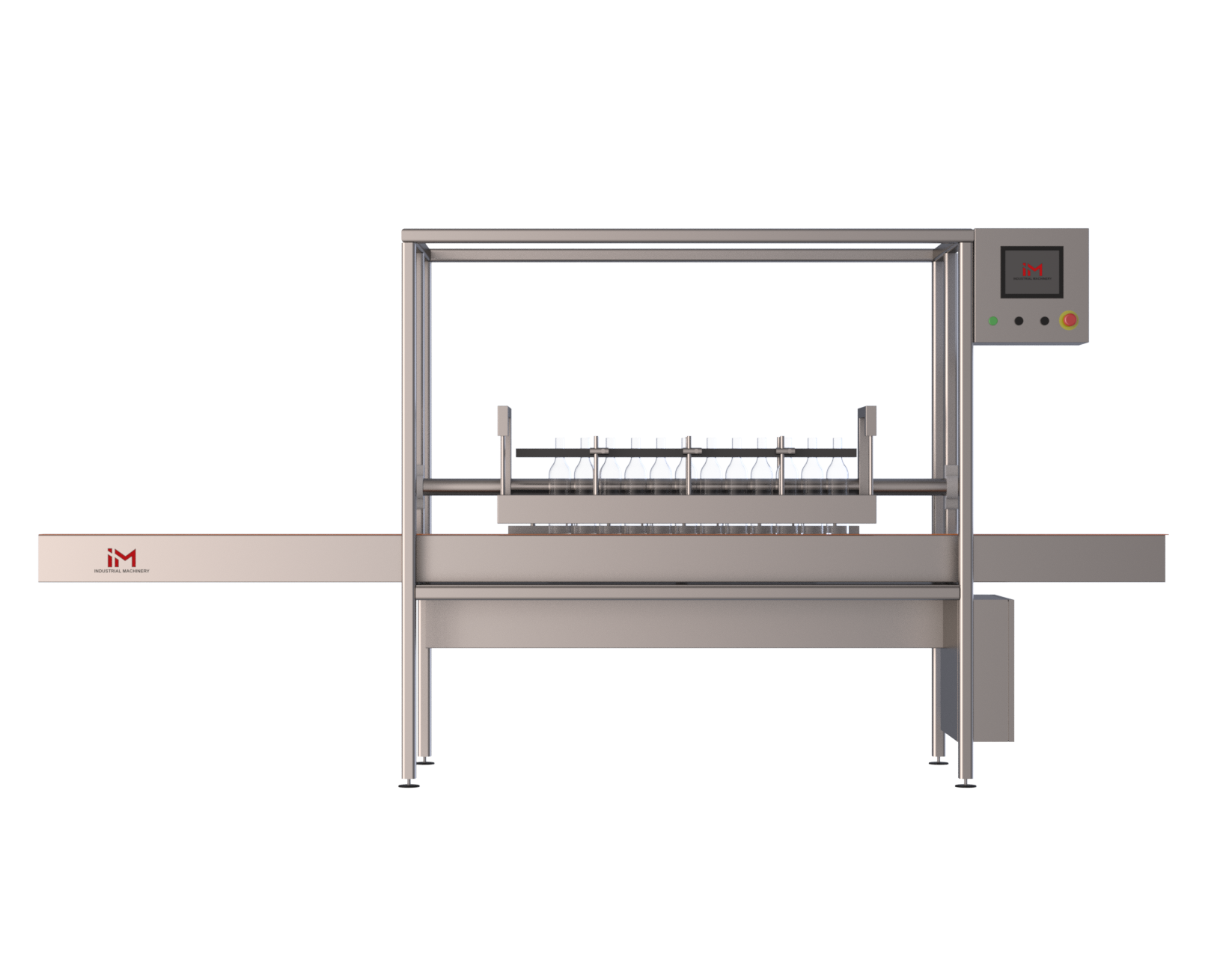 0 ENJUAGADORA V1 DG 2