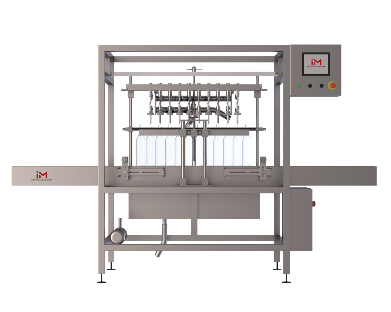 0 LLENADORA V1 DG