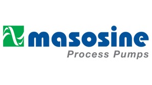 Masosine